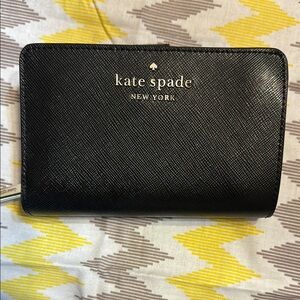 I’ll buy Madison for $200